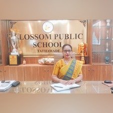 teacher image